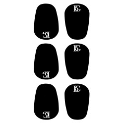 GRASSI GR CL200LBUNDLE GRASSI 8032496975861 China ST 1 20 Active 1 0 3 HAWA 85185000 p class"MsoNormal"span lang"EN-GB" styl